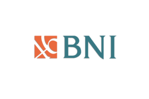 bank bni logo